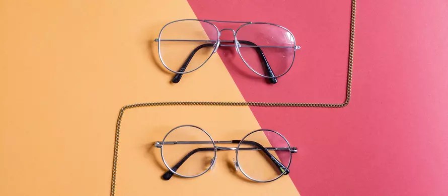 Practical Side of Apparel Accessories